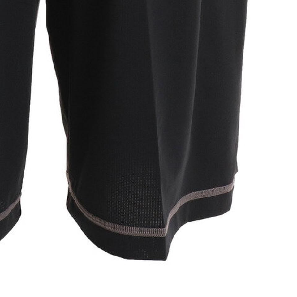 アシックス(ASICS) プラクティスカラーパンツ XB7633.90 (メンズ)