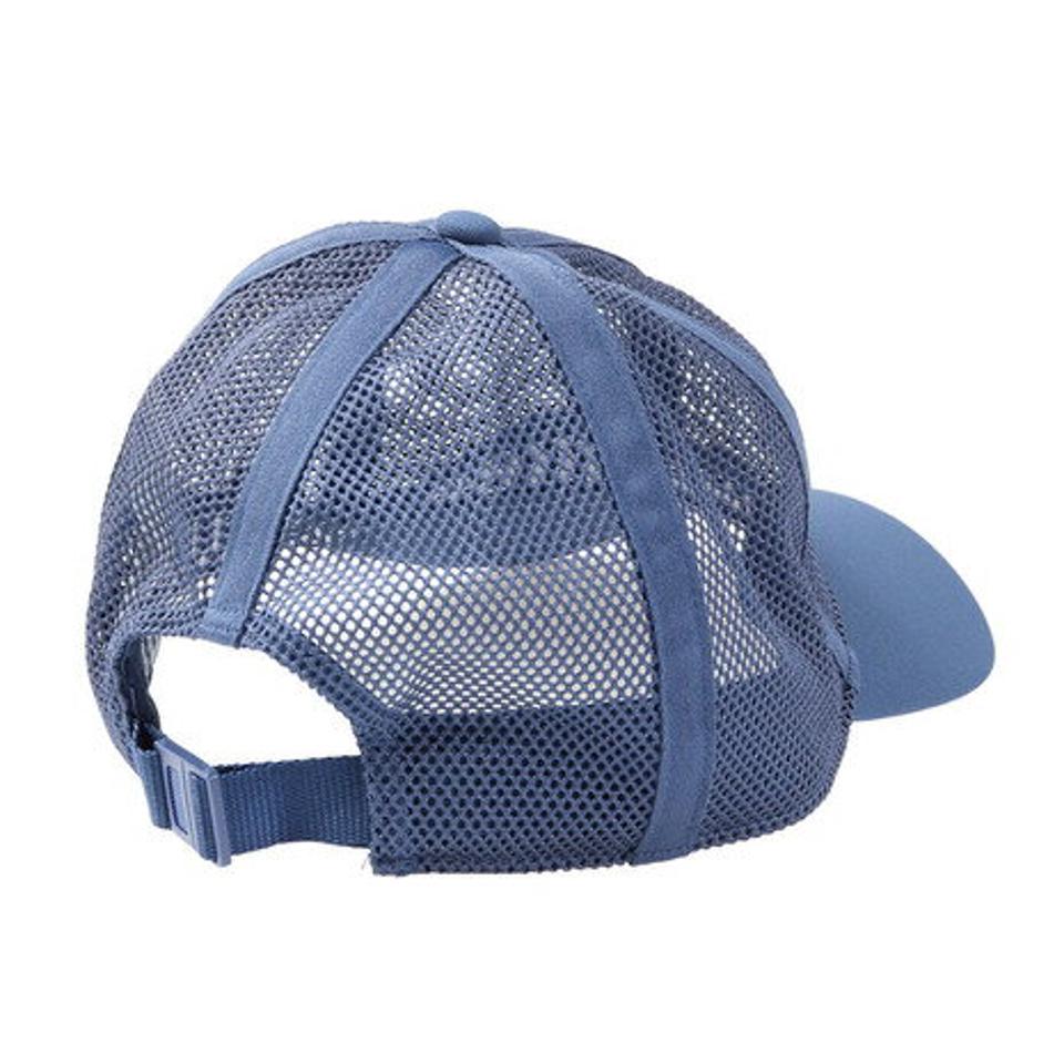 アディダス（adidas） 帽子 メンズ メッシュキャップ メッシュ ベースボールキャップ GNS12-FK0886 日よけ ランニングキャップ （メンズ）