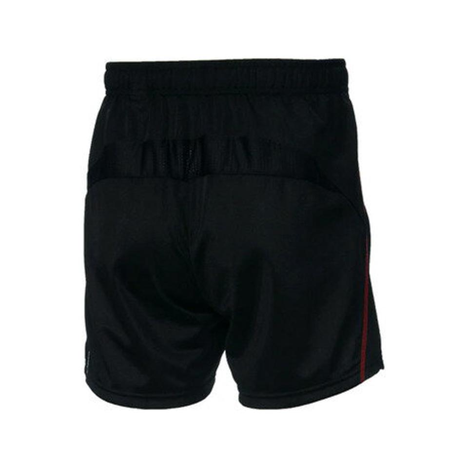 アシックス(ASICS)(メンズ)バレーボール パンツ メンズ ゲームパンツ XW7722.9024