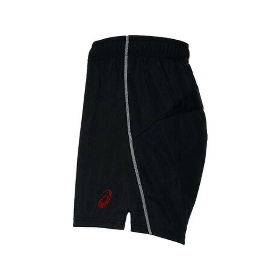 アシックス(ASICS)(メンズ)バレーボール パンツ メンズ ゲームパンツ XW7722.9024