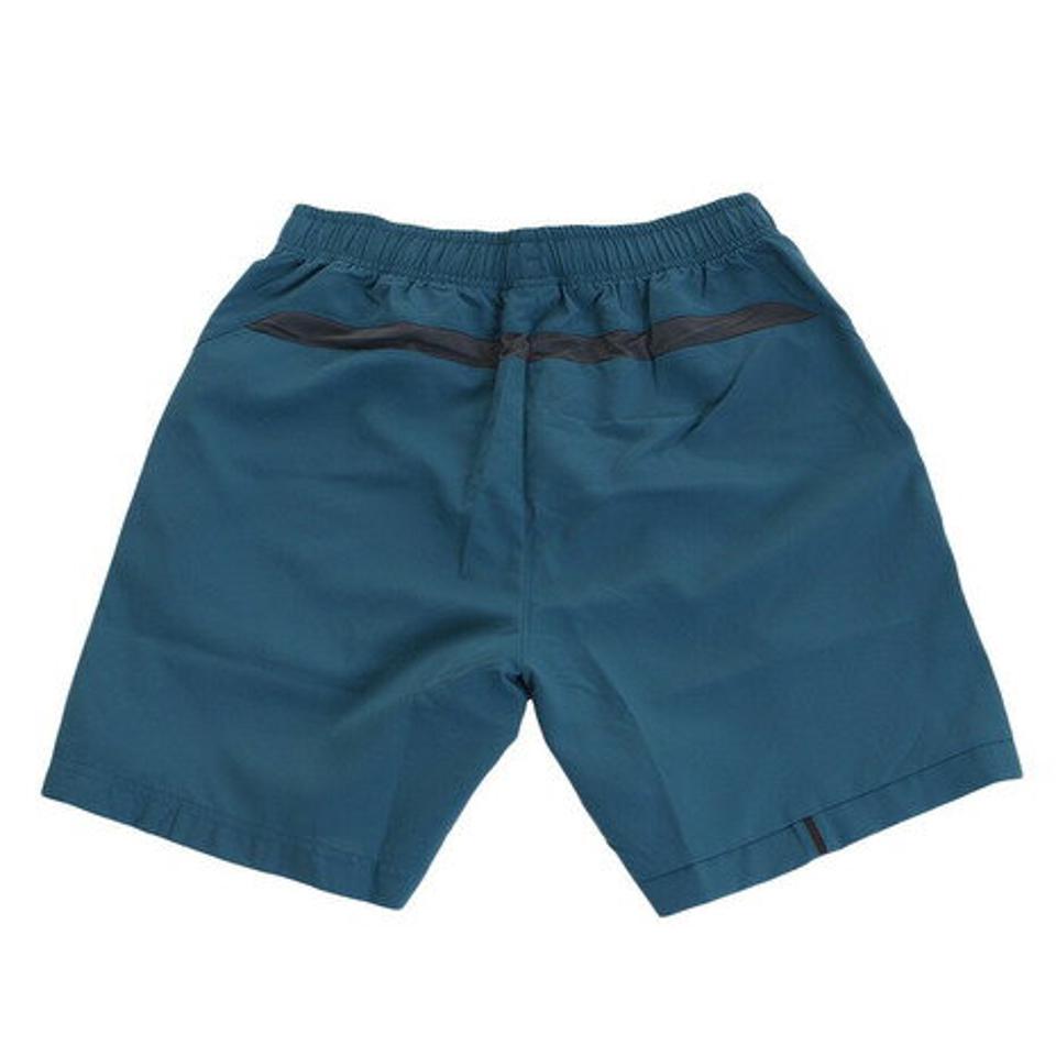 オークリー(OAKLEY) ENHANCE CLOTH ショートパンツ 442569-9PE (メンズ)