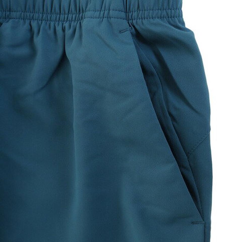 オークリー(OAKLEY) ENHANCE CLOTH ショートパンツ 442569-9PE (メンズ)