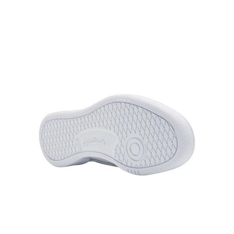 リーボック（REEBOK）（メンズ）スニーカー クラブ シー FW7786 スポーツシューズ