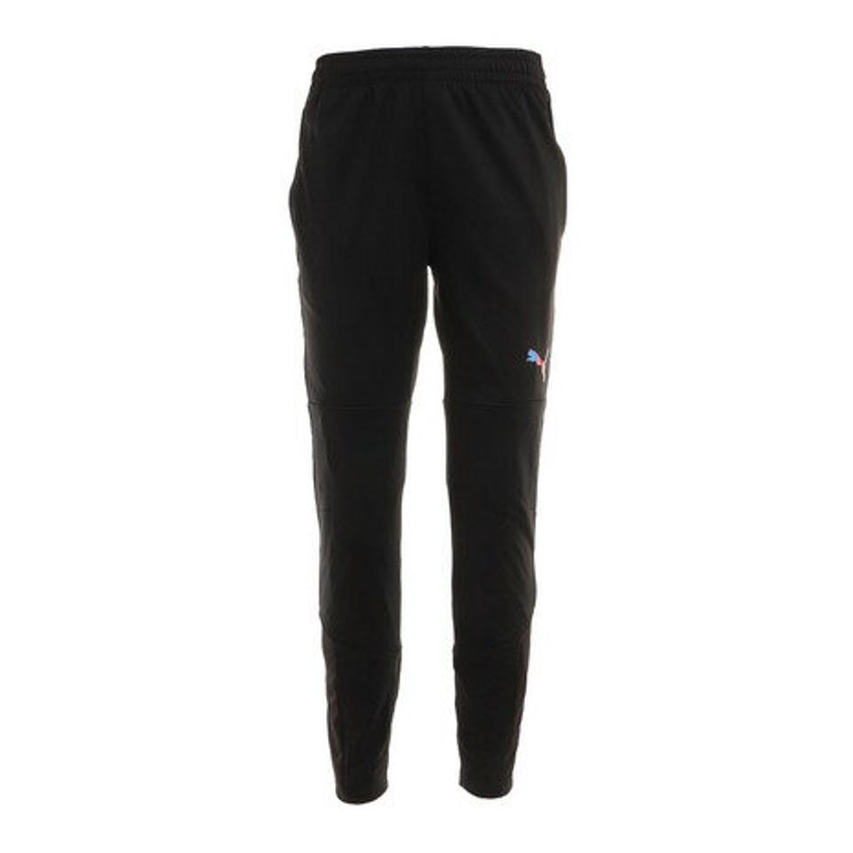 プーマ(PUMA) サッカーウェア INDIVI FINAL トレーニングパンツ 65810346 (メンズ)