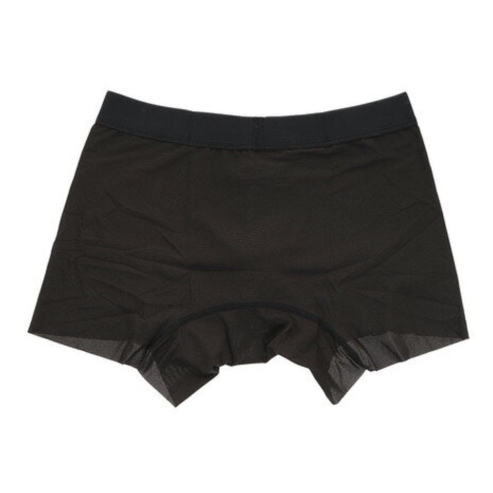 ボディワイルド(BODY WILD)(メンズ)ブーストボクサー BWV000A