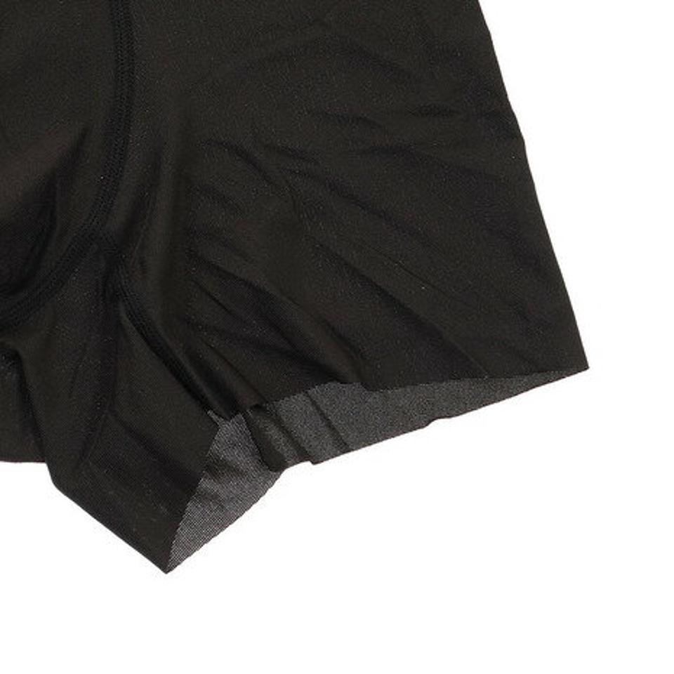 ボディワイルド(BODY WILD)(メンズ)ブーストボクサー BWV000A