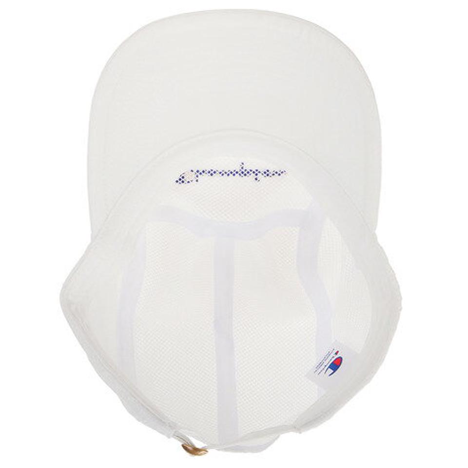 チャンピオン-ヘリテイジ（CHAMPION-HERITAGE） ワッシャー ジェット キャップ C8-R718C 010 （メンズ）