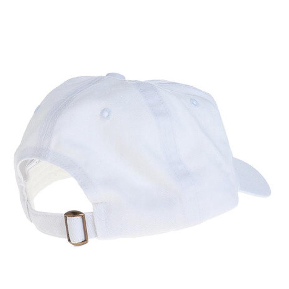 チャンピオン-ヘリテイジ（CHAMPION-HERITAGE）（メンズ） 帽子 メンズ キャップ ツイルウォッシュドキャップ C8-R717C 日よけ