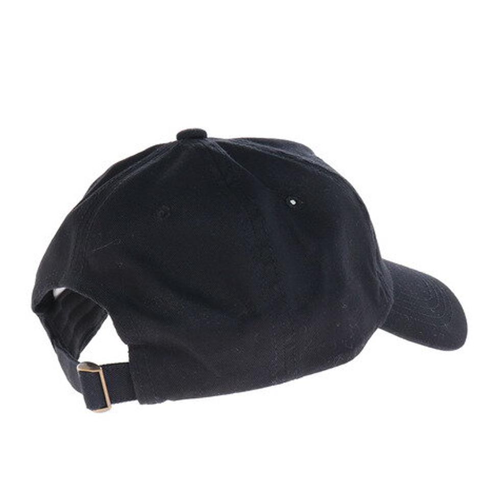 チャンピオン-ヘリテイジ（CHAMPION-HERITAGE）（メンズ） 帽子 メンズ キャップ ツイルウォッシュドキャップ C8-R717C 日よけ