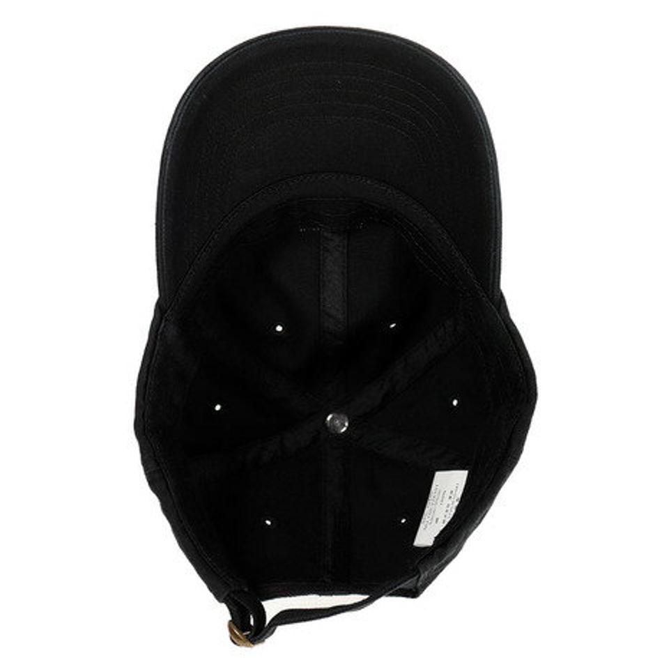 リー（Lee） 帽子 キッズ キッズ ローキャップ 100276301 BLK 日よけ （キッズ）