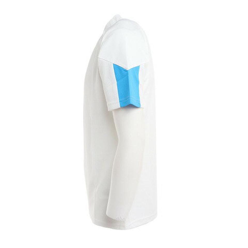 プーマ(PUMA) サッカーウェア INDIVIDUAL FINAL 半袖 シャツ 658088 (メンズ)