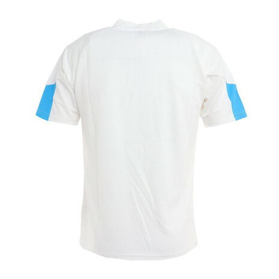 プーマ(PUMA) サッカーウェア INDIVIDUAL FINAL 半袖 シャツ 658088 (メンズ)