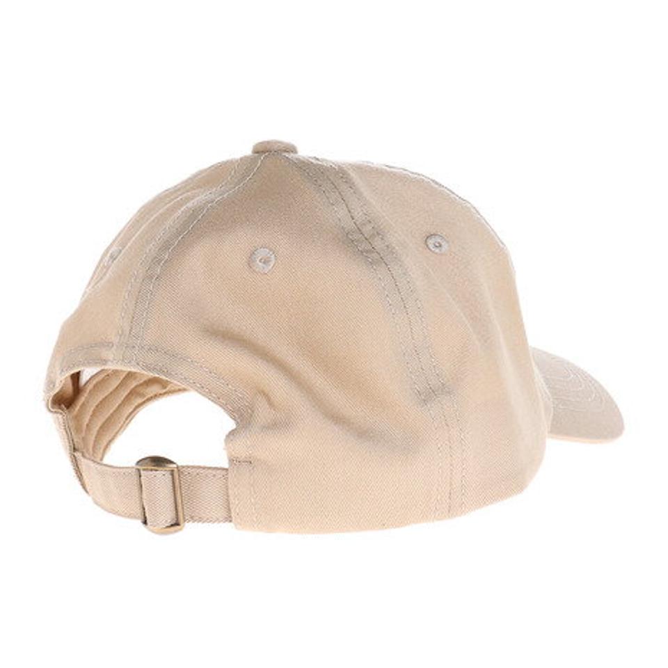 チャンピオン-ヘリテイジ（CHAMPION-HERITAGE） 帽子 メンズ TW SS キャップ C8-R716C 780 日よけ （メンズ）