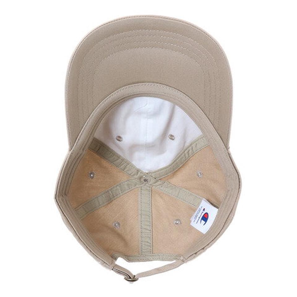 チャンピオン-ヘリテイジ（CHAMPION-HERITAGE） 帽子 メンズ TW SS キャップ C8-R716C 780 日よけ （メンズ）