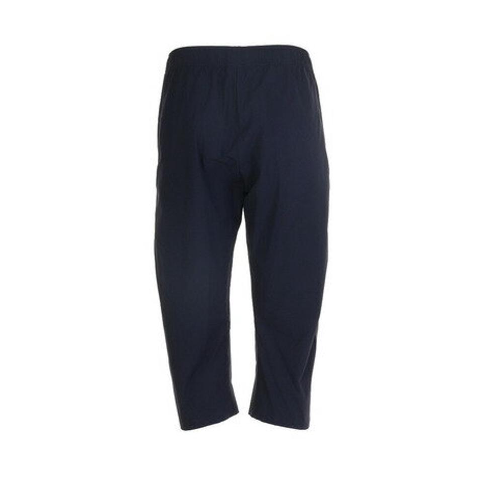 パフォーマンスギア(PG)(メンズ)布帛ロングクロップドパンツ 866PG0TJ2511