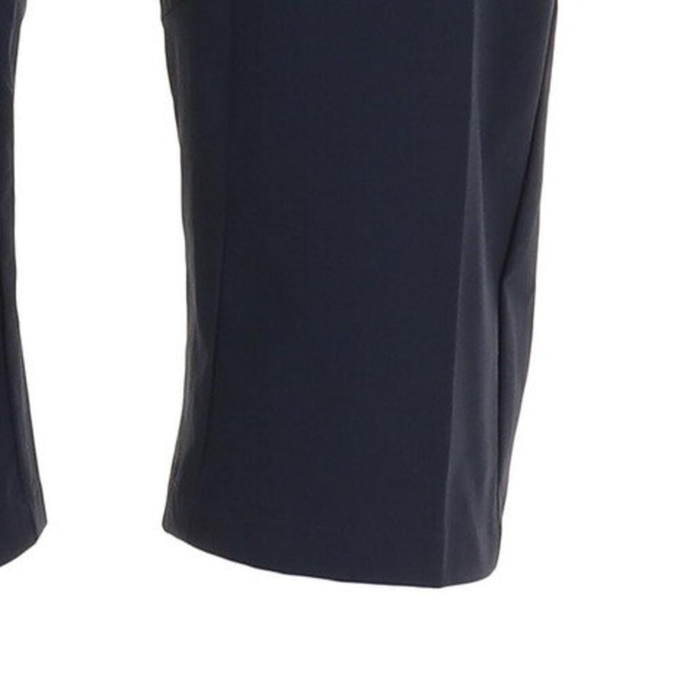 パフォーマンスギア(PG)(メンズ)布帛ロングクロップドパンツ 866PG0TJ2511