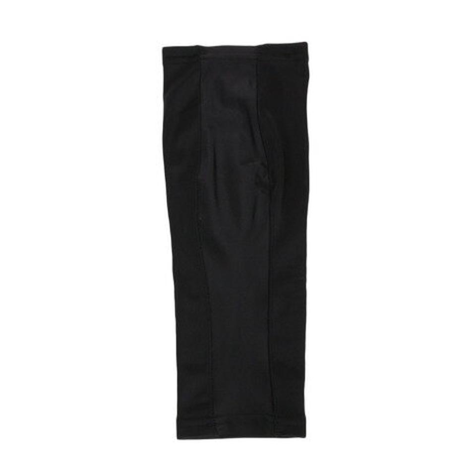 エックスティーエス(XTS) ゲイター 760G7ES2189 BLK (メンズ)