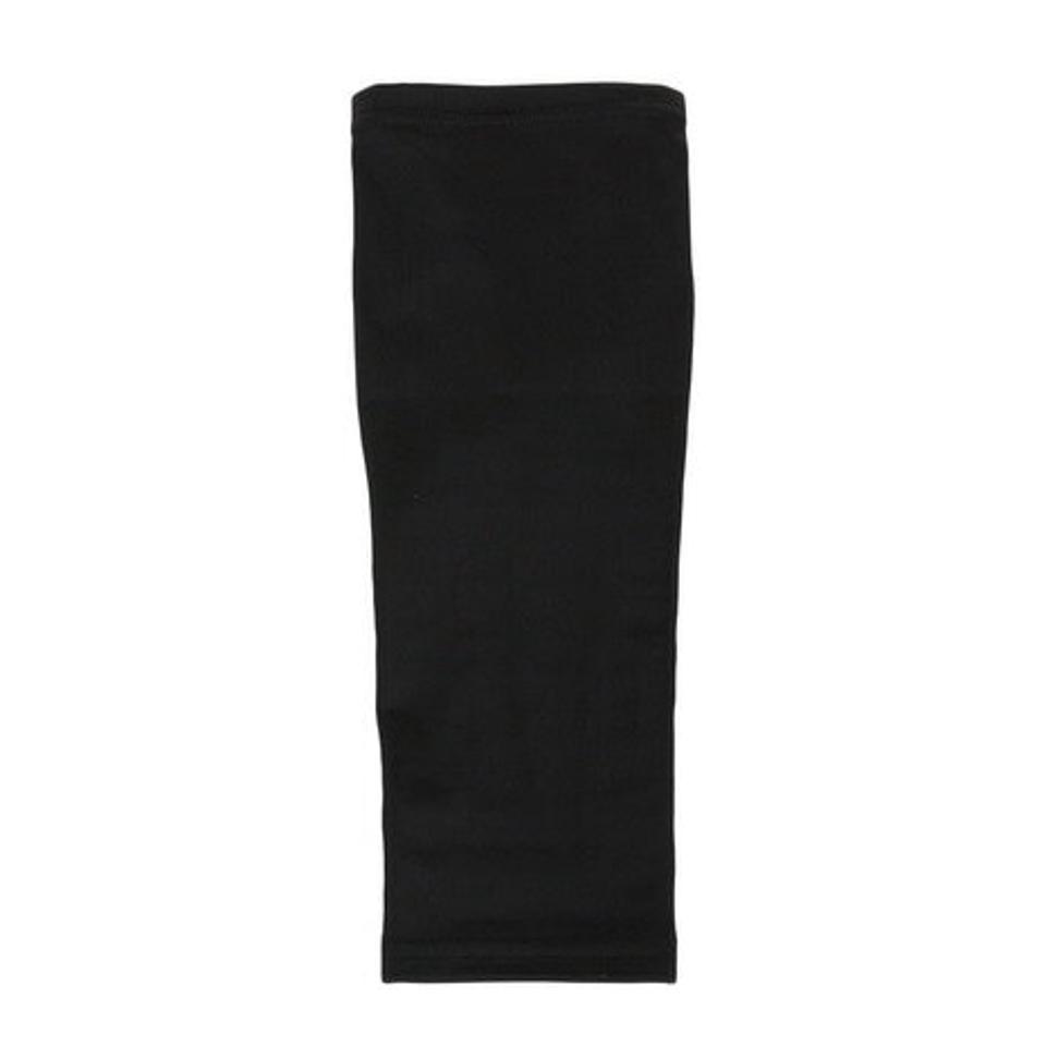 エックスティーエス(XTS) ゲイター 760G7ES2189 BLK (メンズ)