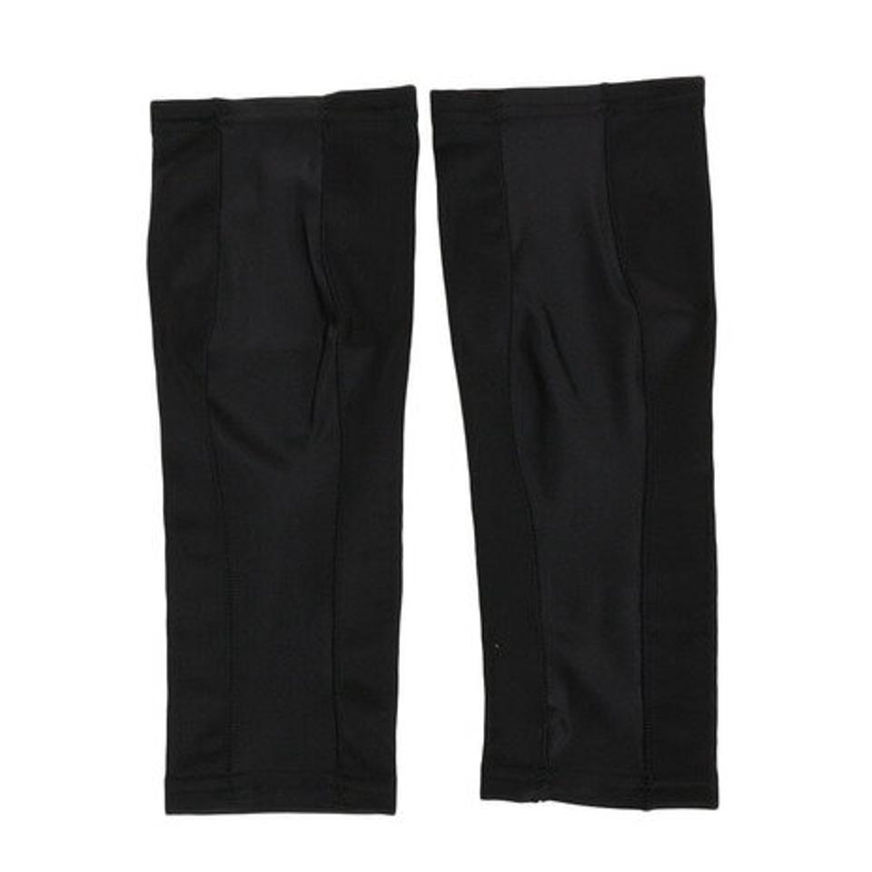 エックスティーエス(XTS) ゲイター 760G7ES2189 BLK (メンズ)