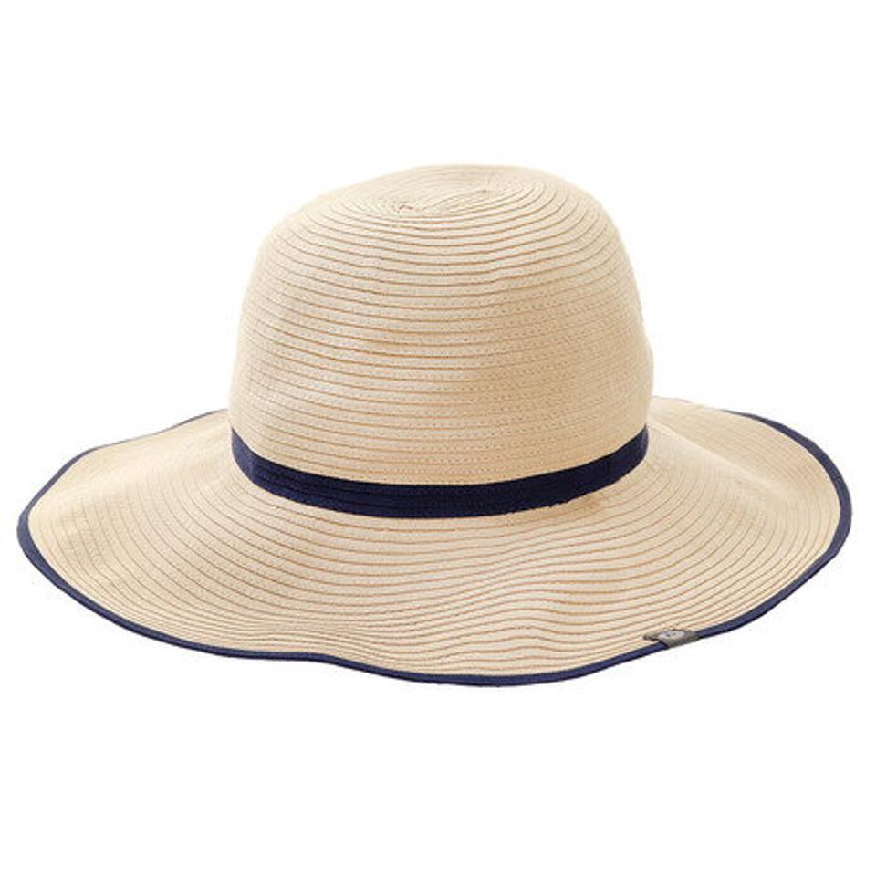 マーモット（Marmot） ブレードハット TOAPJC51 BG （メンズ、レディース）