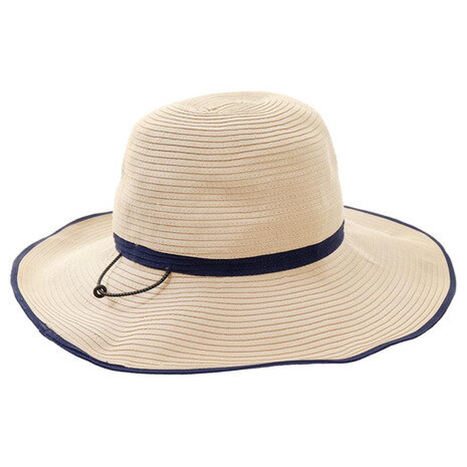 マーモット（Marmot） ブレードハット TOAPJC51 BG （メンズ、レディース）