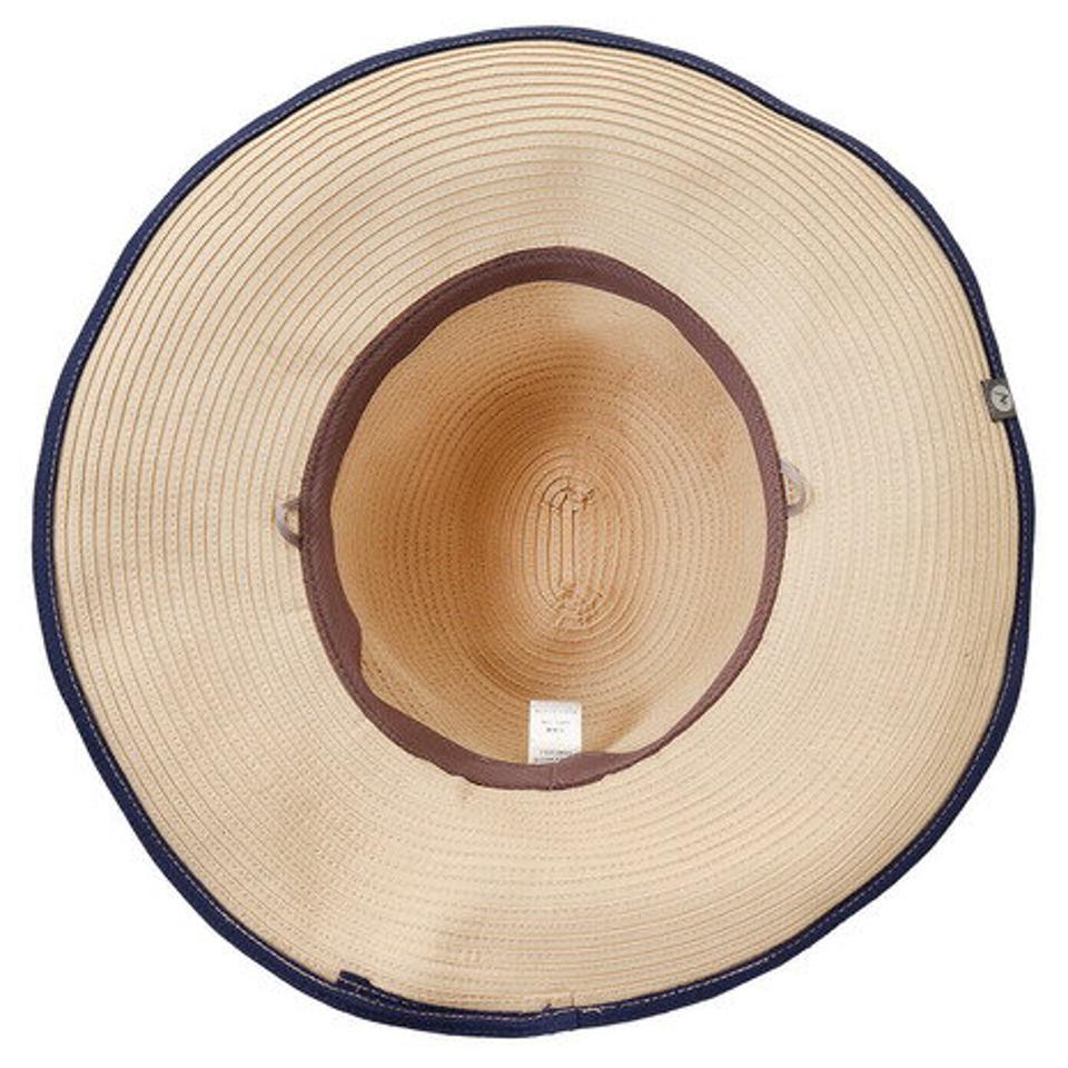 マーモット（Marmot） ブレードハット TOAPJC51 BG （メンズ、レディース）