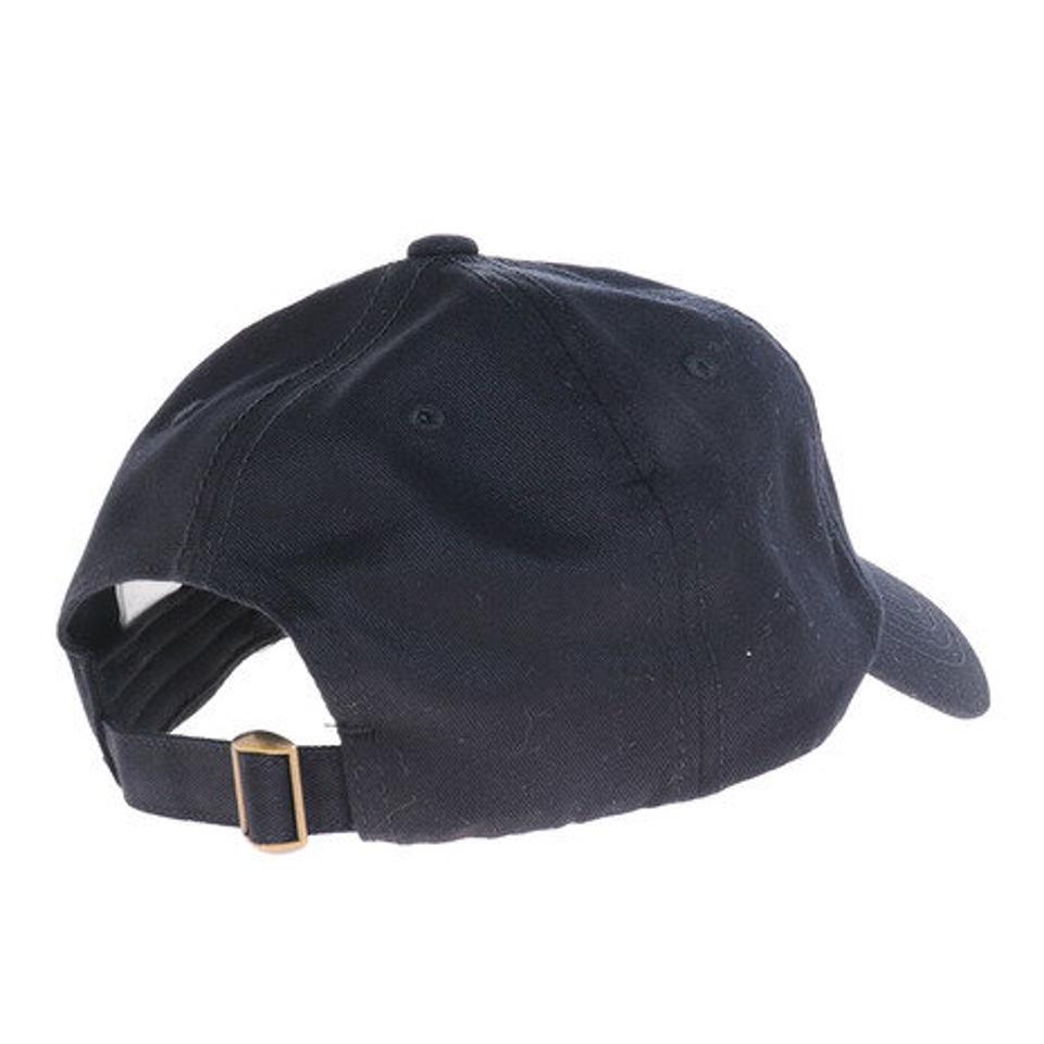 チャンピオン-ヘリテイジ（CHAMPION-HERITAGE）（メンズ）帽子 メンズ TW SS キャップ C8-R716C 日よけ