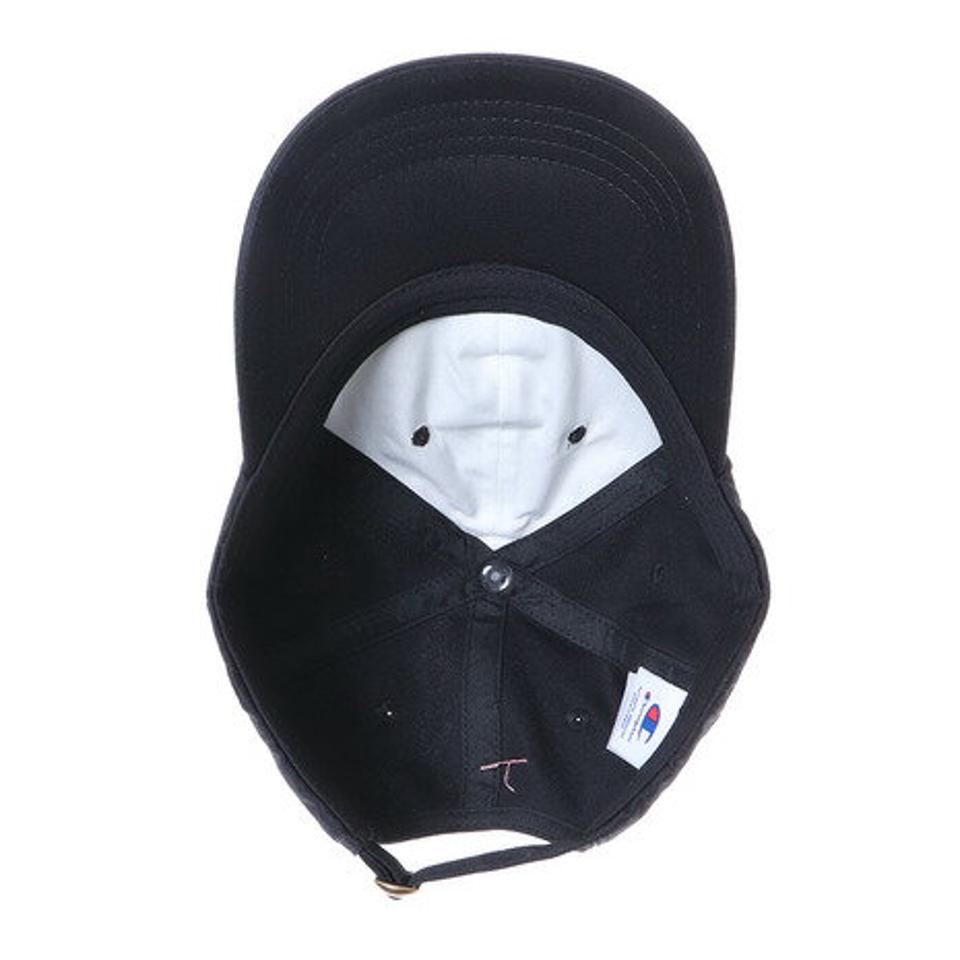 チャンピオン-ヘリテイジ（CHAMPION-HERITAGE）（メンズ）帽子 メンズ TW SS キャップ C8-R716C 日よけ