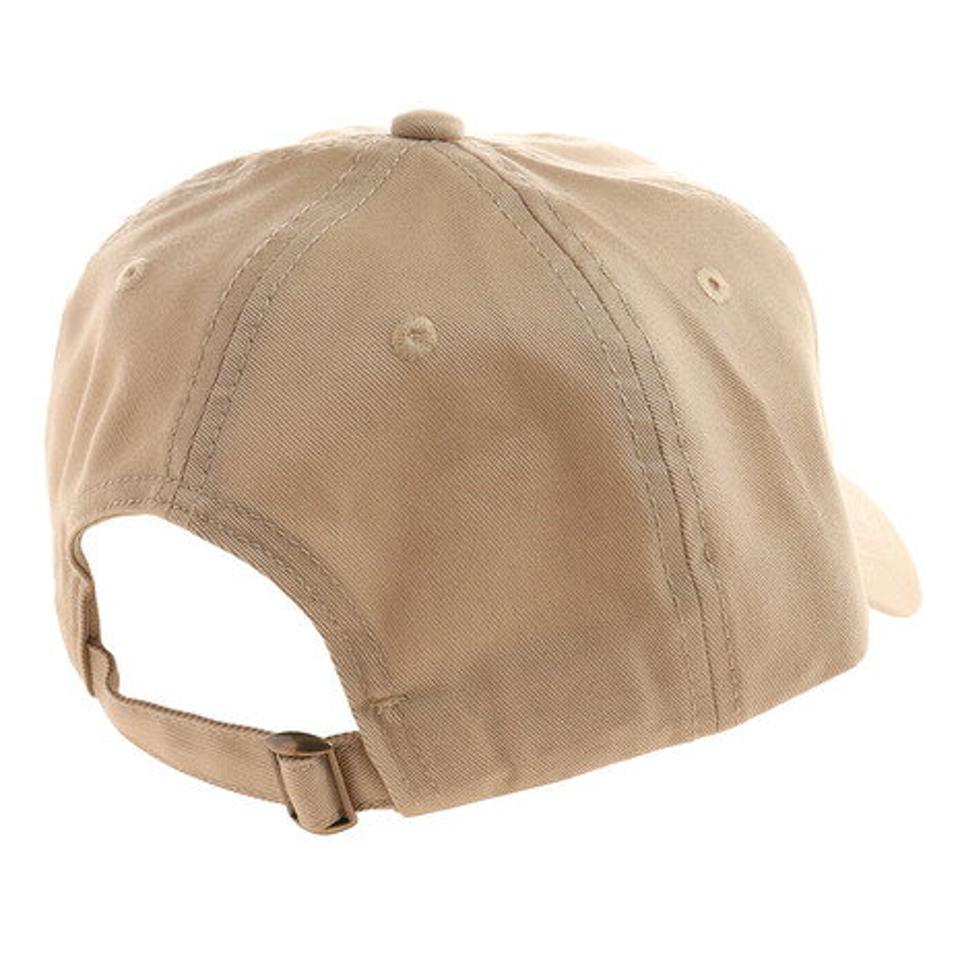 チャンピオン-ヘリテイジ（CHAMPION-HERITAGE） 帽子 メンズ キャップ ツイルスクリプトキャップ C8-R714C 780 日よけ （メンズ）