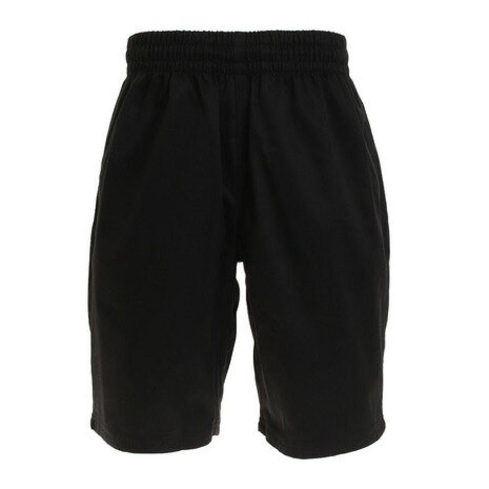 パフォーマンスギア(PG) バスケ 移動着ショーツ 751PG0ES8271 【バスケットボールウェア パンツ 移動着 メンズ】 (メンズ)