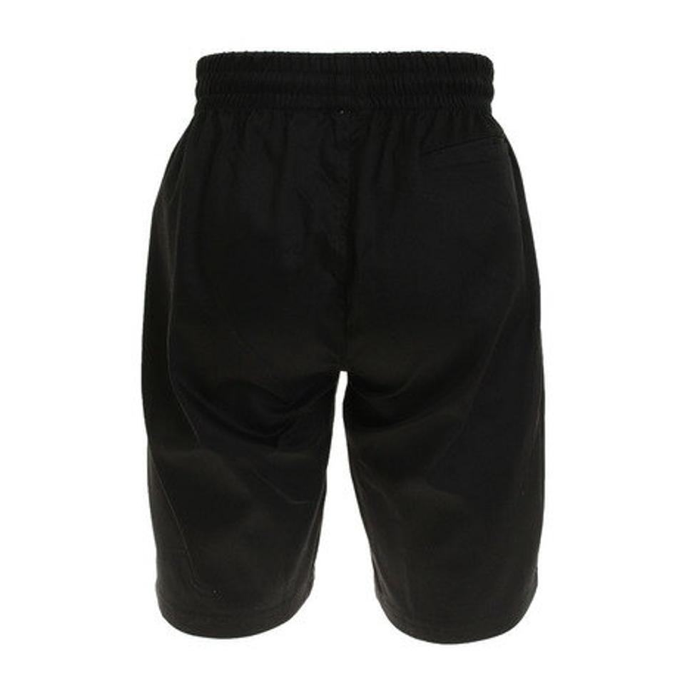 パフォーマンスギア(PG) バスケ 移動着ショーツ 751PG0ES8271 【バスケットボールウェア パンツ 移動着 メンズ】 (メンズ)