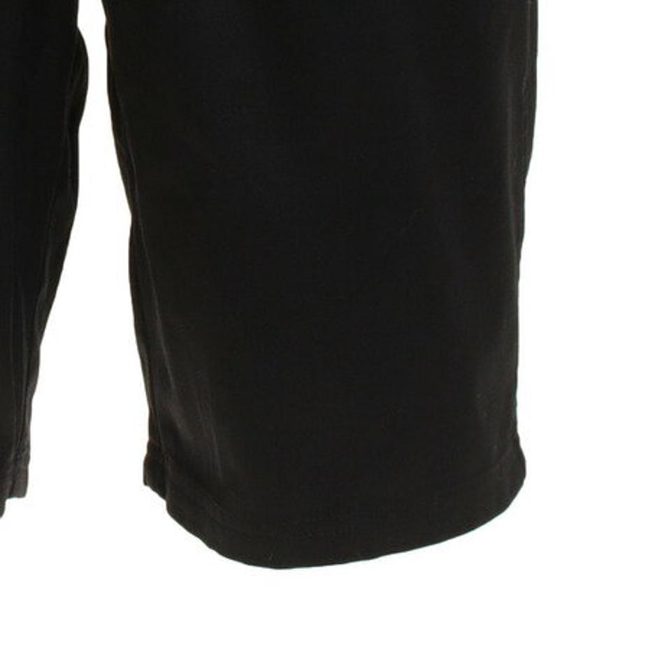 パフォーマンスギア(PG) バスケ 移動着ショーツ 751PG0ES8271 【バスケットボールウェア パンツ 移動着 メンズ】 (メンズ)