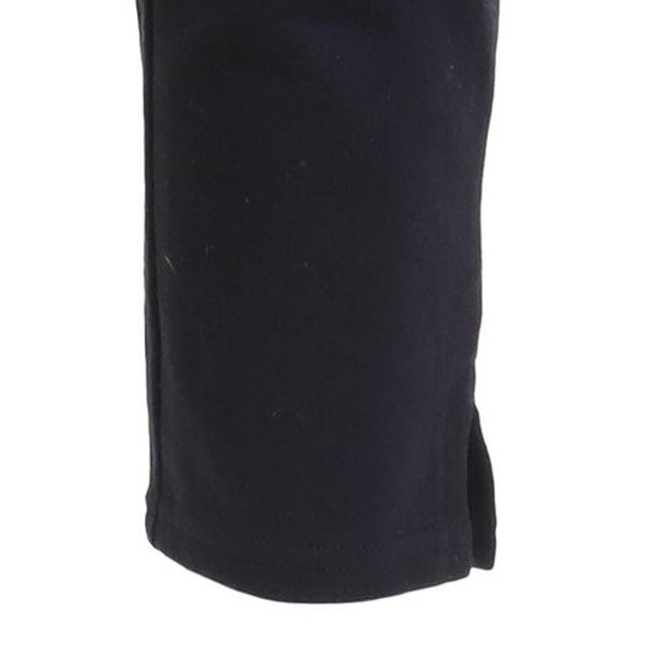 エルケクス(ELKEX) F/TERRY TAPERED パンツ 882EK0UK3228NVY (レディース)