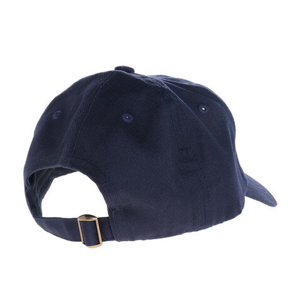 チャンピオン-ヘリテイジ（CHAMPION-HERITAGE） 帽子 メンズ キャップ ツイルスクリプトキャップ C8-R714C 370 日よけ （メンズ）