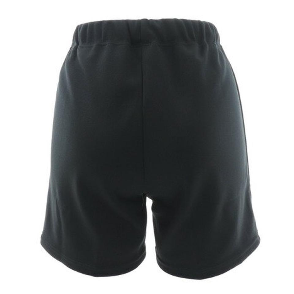 アルスト(ALST)(レディース)バレーボール パンツ レディース バレーパンツレギュラー VB19SP02-01