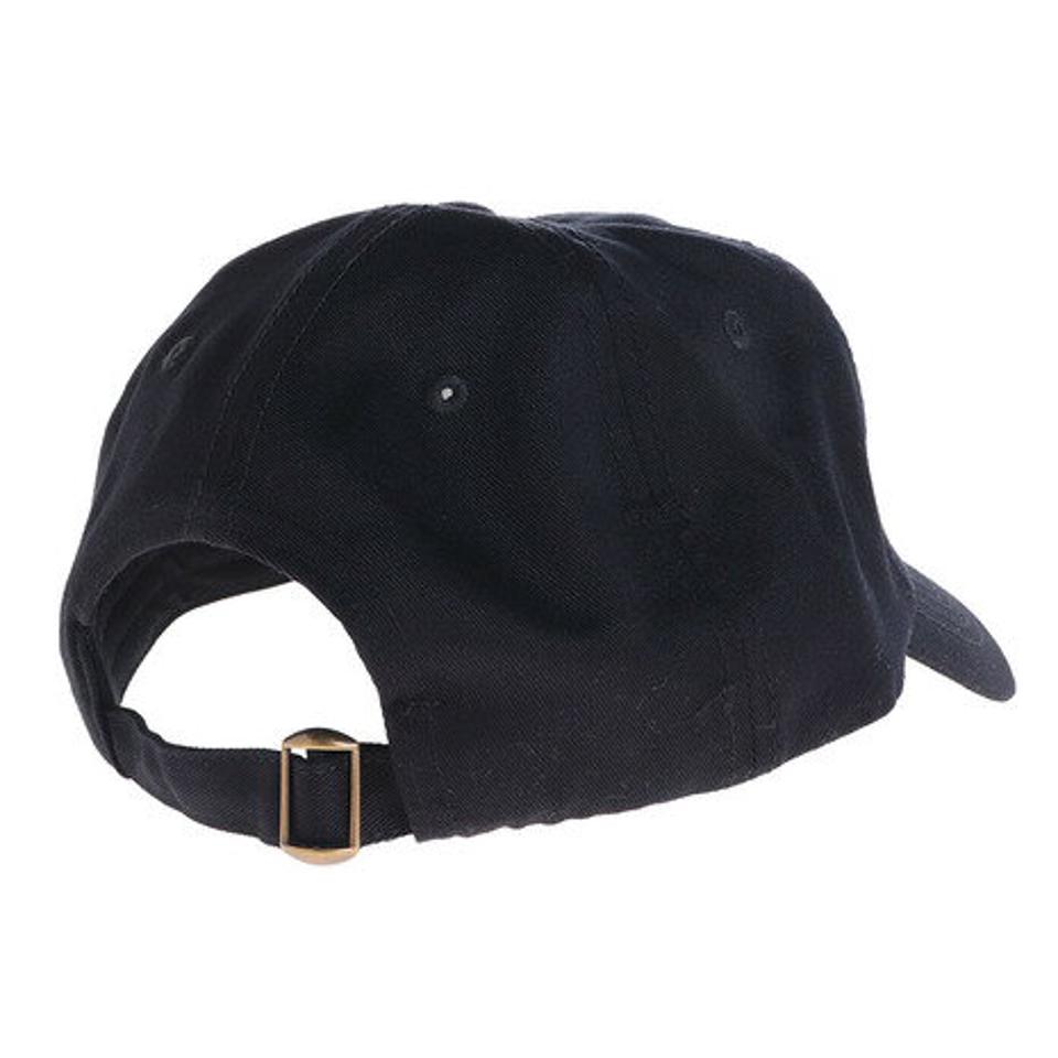 チャンピオン-ヘリテイジ（CHAMPION-HERITAGE） 帽子 メンズ キャップ ツイルスクリプトキャップ C8-R714C 090 日よけ （メンズ）