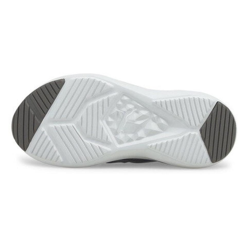 プーマ（PUMA）（キッズ）ジュニアスニーカー ソフト エンゾ NXT PS 195571 スポーツシューズ
