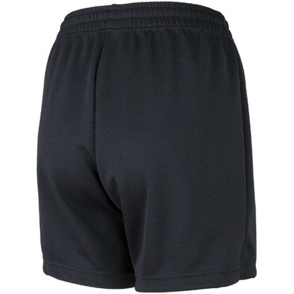 ミズノ(MIZUNO)(レディース)バレーボール パンツ レディース ゲームパンツ V2MB820309 股下L寸16cm