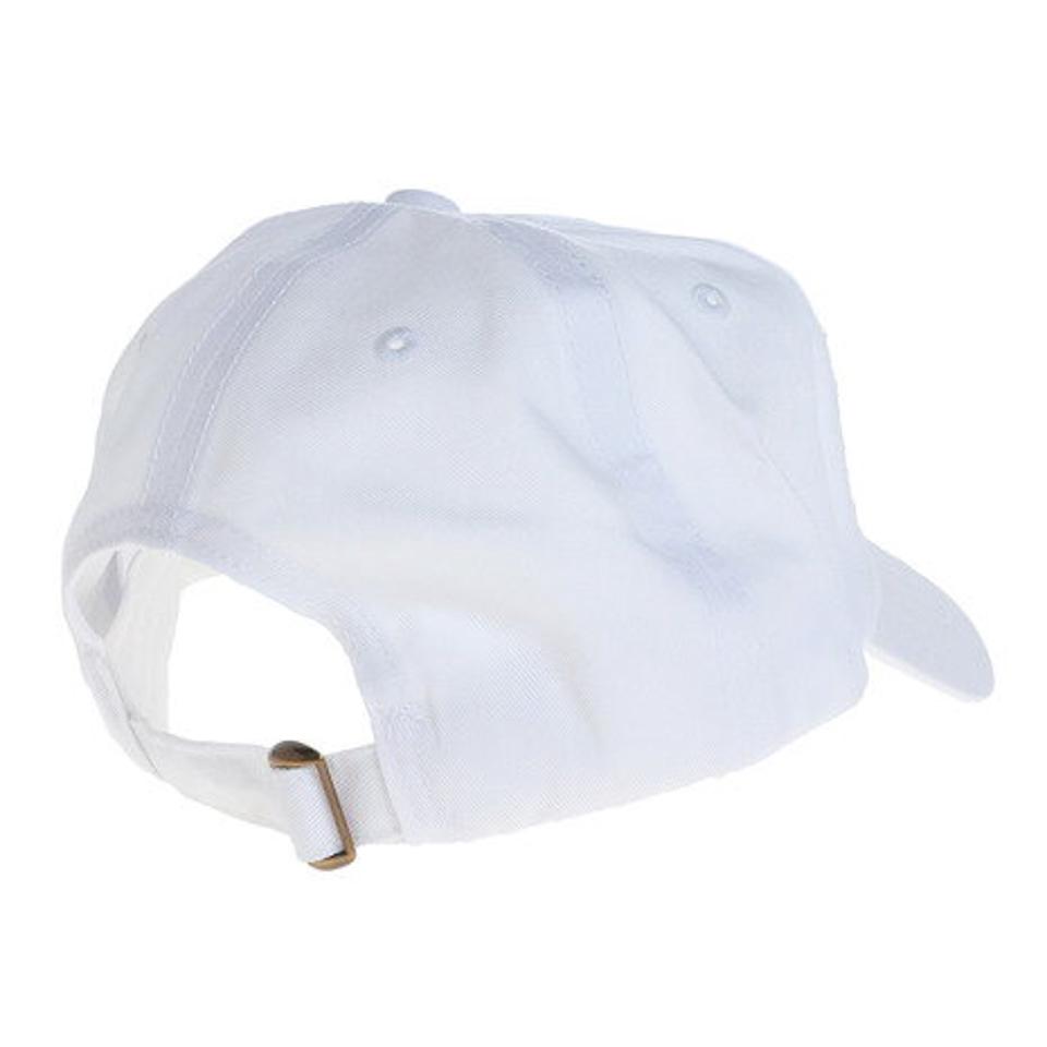 【スポーツデー エントリーでP5倍！4/3 9:59迄】チャンピオン-ヘリテイジ（CHAMPION-HERITAGE）（メンズ）帽子 メンズ キャップ ツイルスクリプトキャップ C8-R714C 日よけ