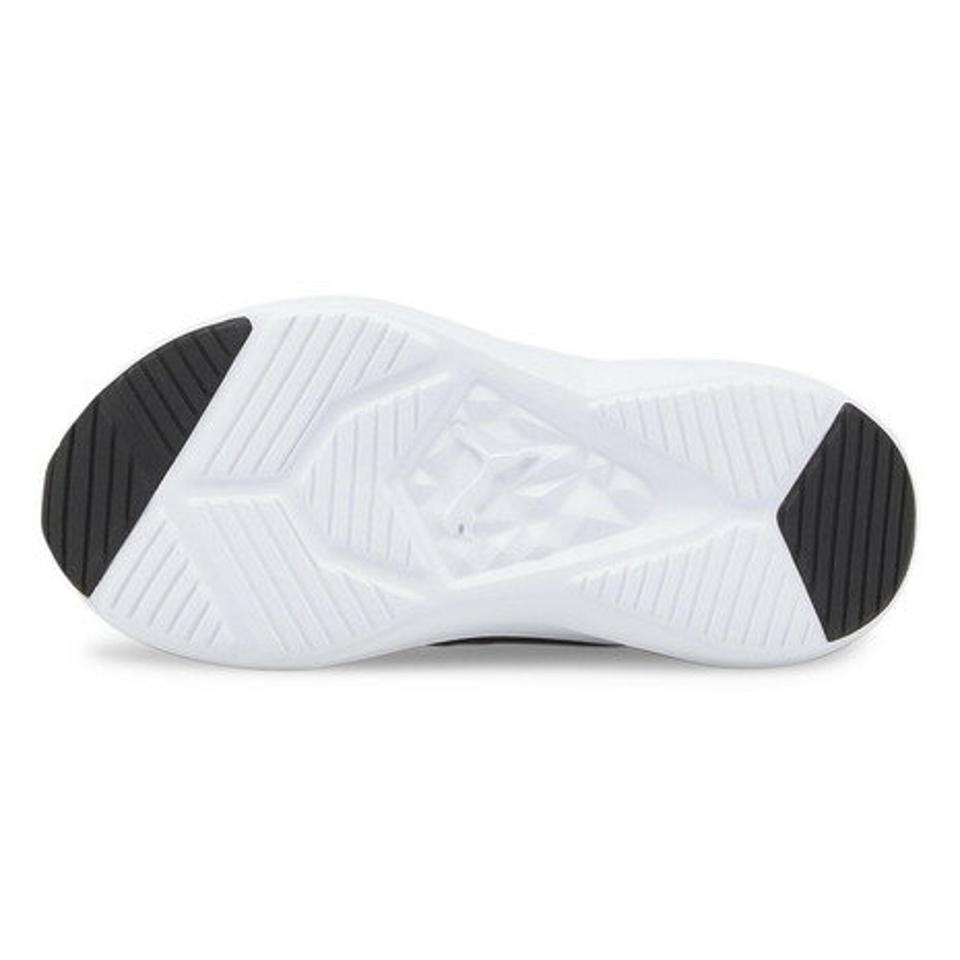プーマ（PUMA） ジュニアスニーカー ソフト エンゾ NXT PS 19557107 スポーツシューズ （メンズ、レディース、キッズ）