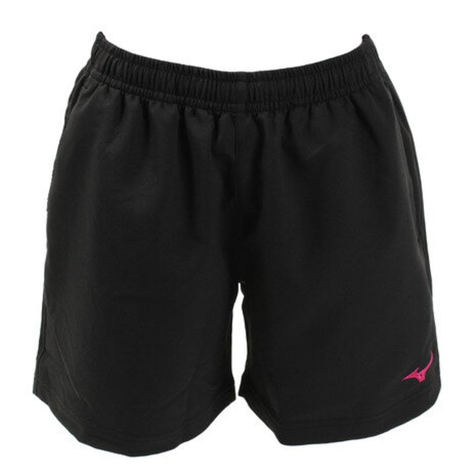 ミズノ（MIZUNO） テニス XBゲームパンツ 62JB9Z0190 （レディース）