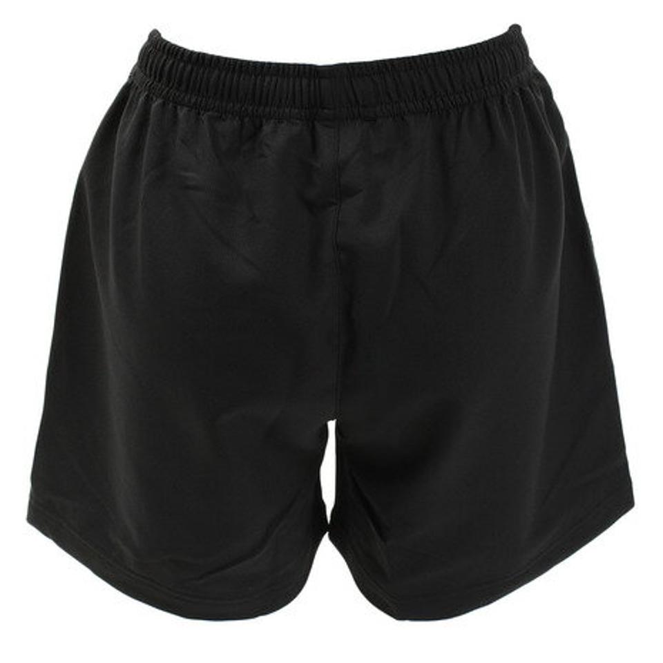 ミズノ（MIZUNO） テニス XBゲームパンツ 62JB9Z0190 （レディース）