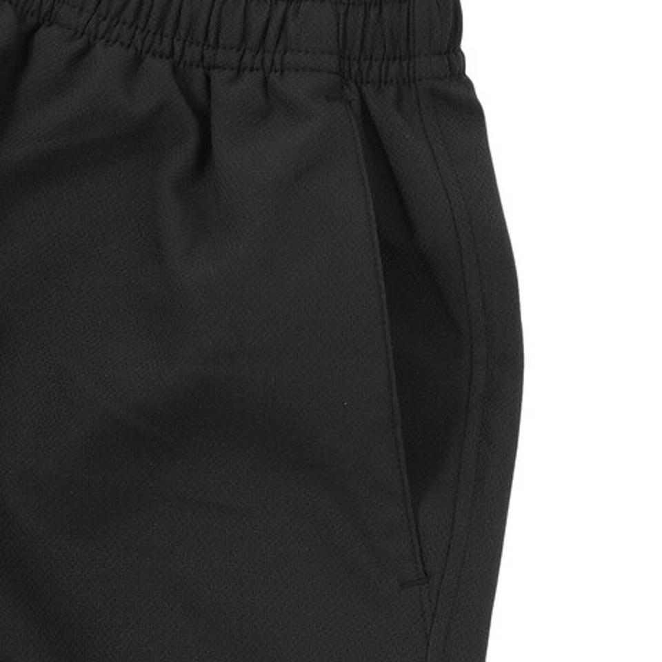 ミズノ（MIZUNO） テニス XBゲームパンツ 62JB9Z0190 （レディース）