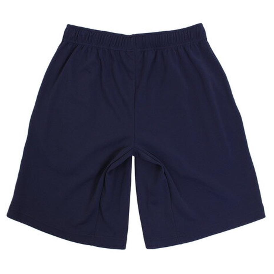 エックスティーエス（XTS） テニスパンツ 732G7ES2506 NVY （メンズ）