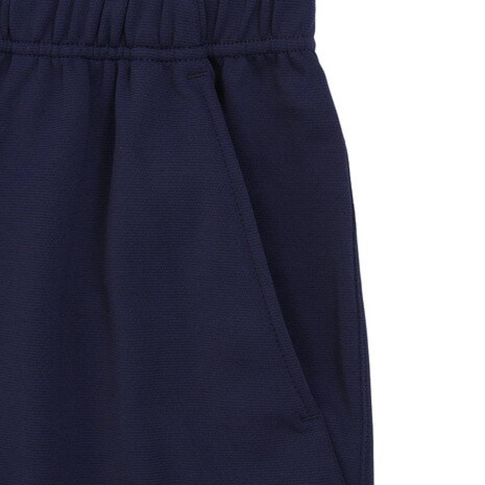 エックスティーエス（XTS） テニスパンツ 732G7ES2506 NVY （メンズ）