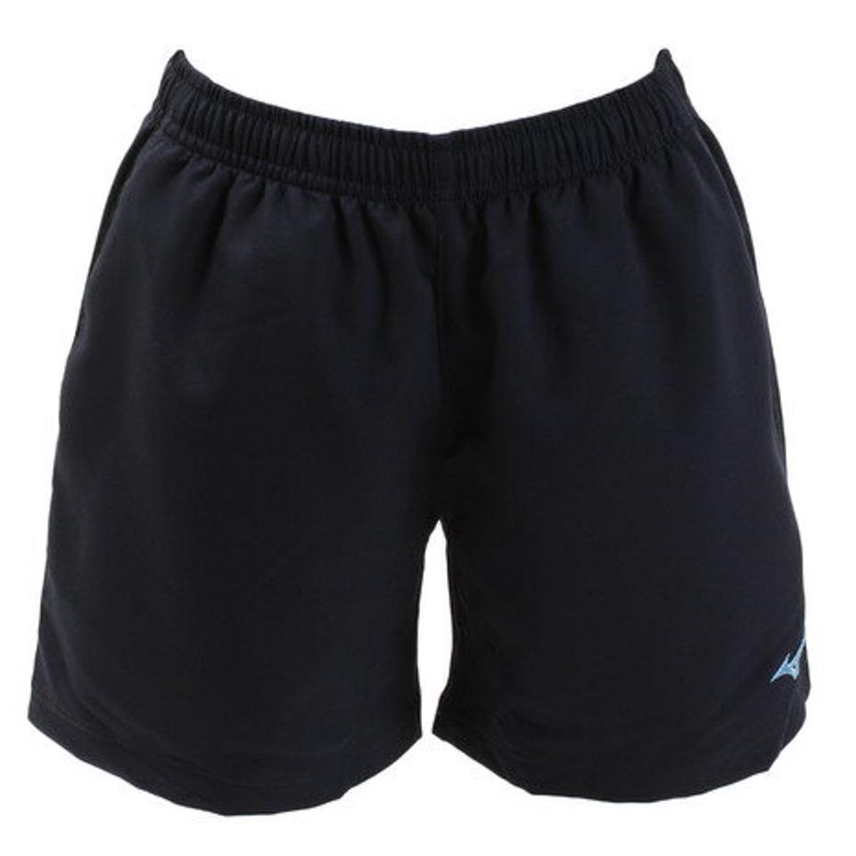 ミズノ（MIZUNO） テニス XBゲームパンツ 62JB9Z0180 （レディース）