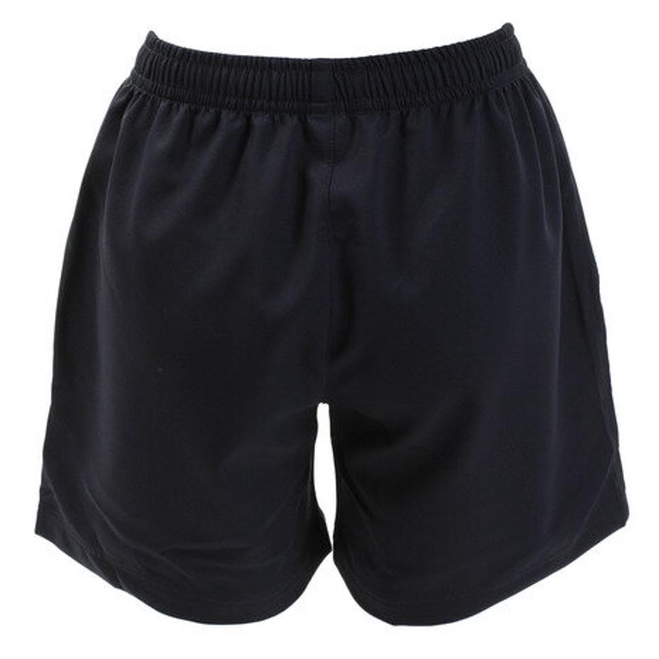 ミズノ（MIZUNO） テニス XBゲームパンツ 62JB9Z0180 （レディース）