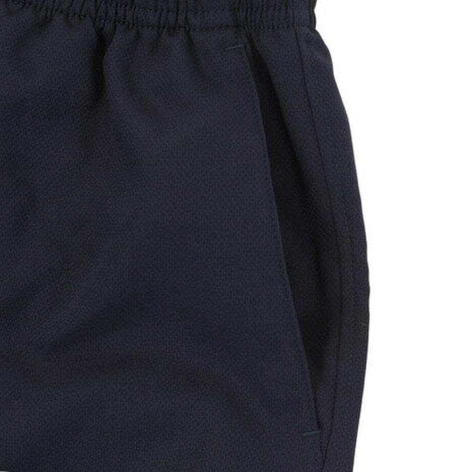 ミズノ（MIZUNO） テニス XBゲームパンツ 62JB9Z0180 （レディース）