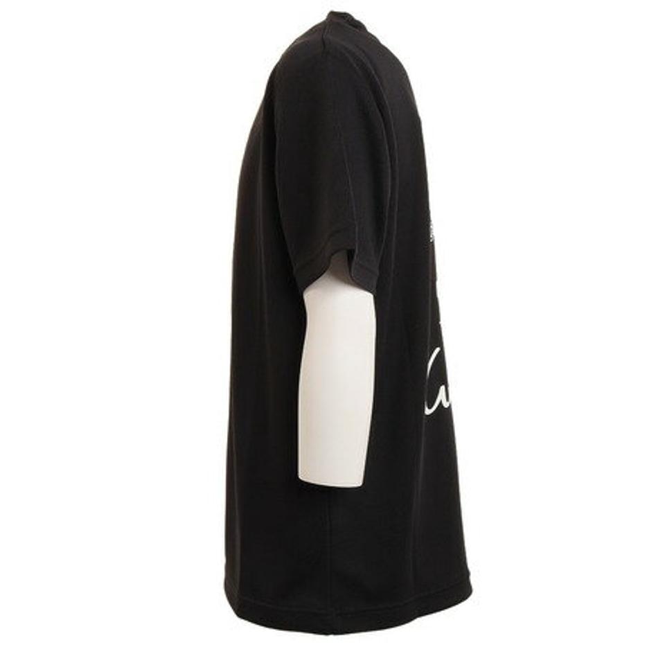 アンブロ(UMBRO)(キッズ) サッカーウェア ジュニア プラクティスシャツ UUJTJA62XB