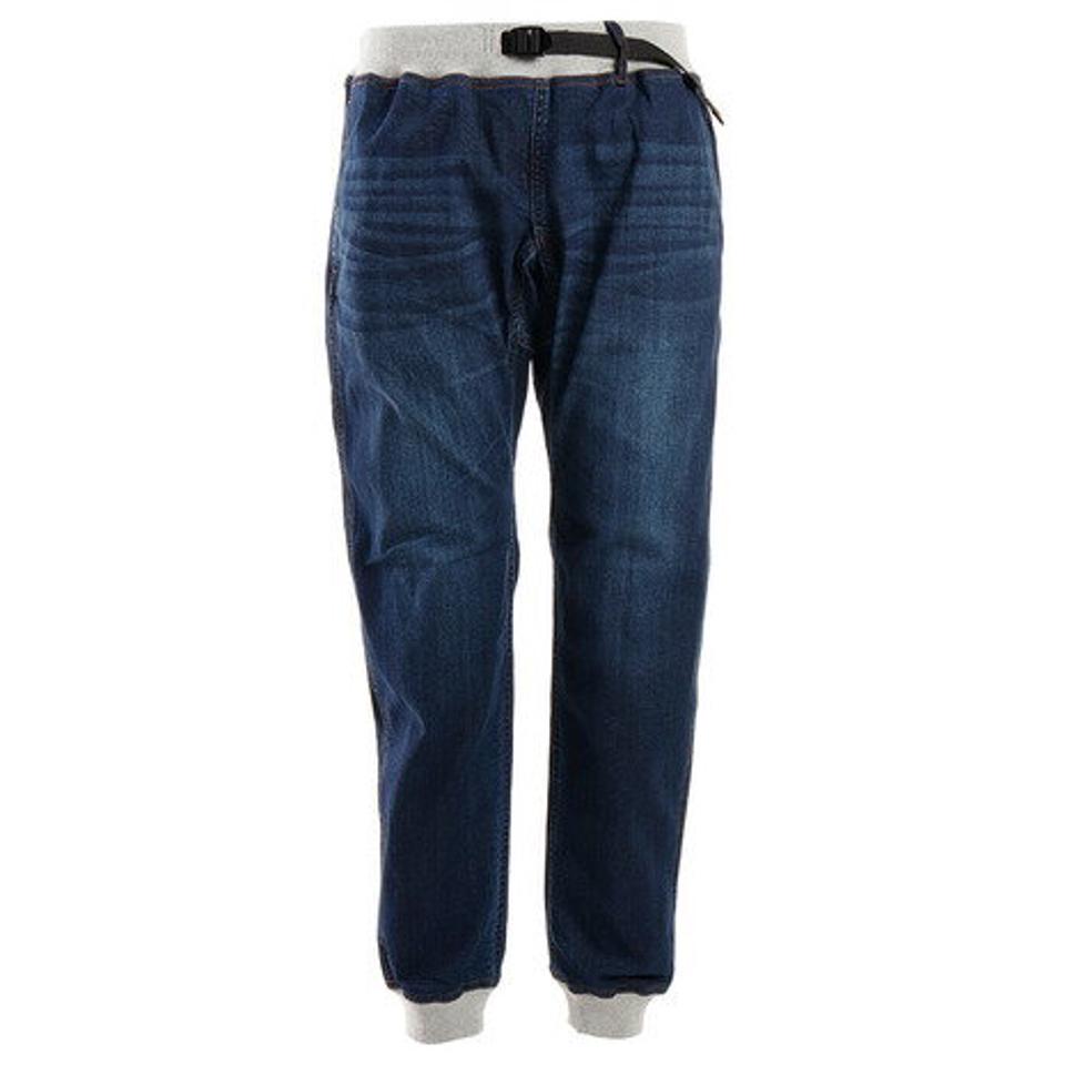 ロックス（ROKX） エムジーデニムウッドパンツ RXMS191023DARK USED （メンズ）